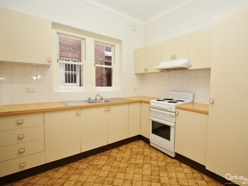 1/137 Bronte Rd, Bondi Junction NSW 2022