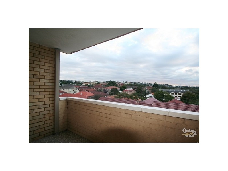 14/54-56 Beach Rd, Bondi Beach NSW 2026