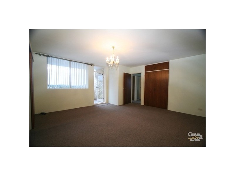 14/54-56 Beach Rd, Bondi Beach NSW 2026