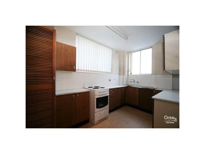 14/54-56 Beach Rd, Bondi Beach NSW 2026