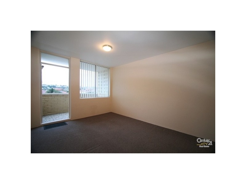 14/54-56 Beach Rd, Bondi Beach NSW 2026