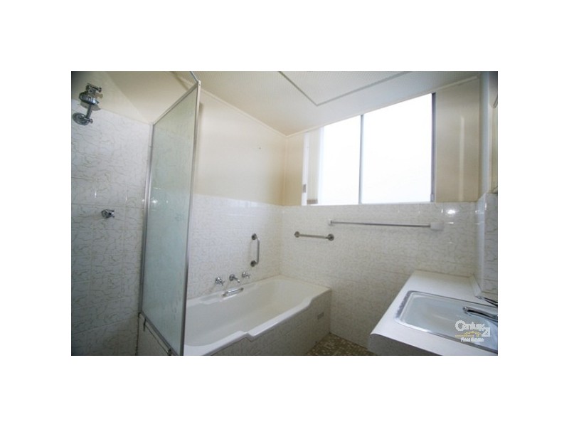 14/54-56 Beach Rd, Bondi Beach NSW 2026