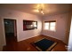 5/40 Curlewis St, Bondi Beach NSW 2026