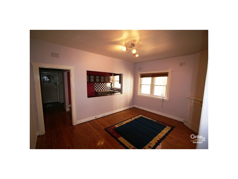5/40 Curlewis St, Bondi Beach NSW 2026