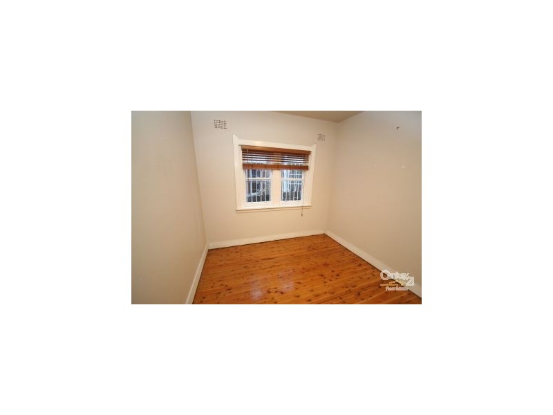 5/40 Curlewis St, Bondi Beach NSW 2026