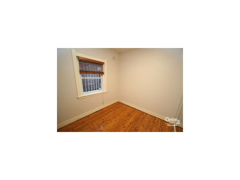 5/40 Curlewis St, Bondi Beach NSW 2026