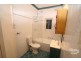 5/40 Curlewis St, Bondi Beach NSW 2026