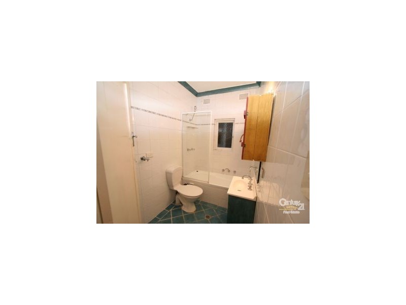 5/40 Curlewis St, Bondi Beach NSW 2026