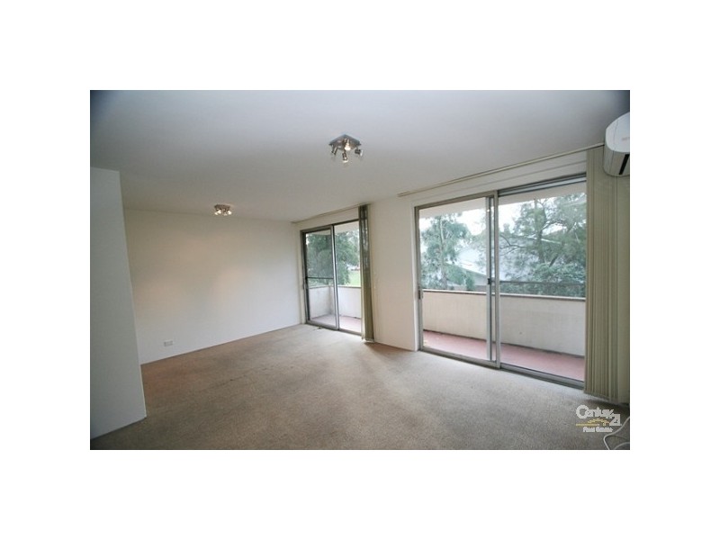 4/246 Bondi Rd, Bondi NSW 2026