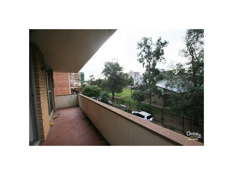 4/246 Bondi Rd, Bondi NSW 2026