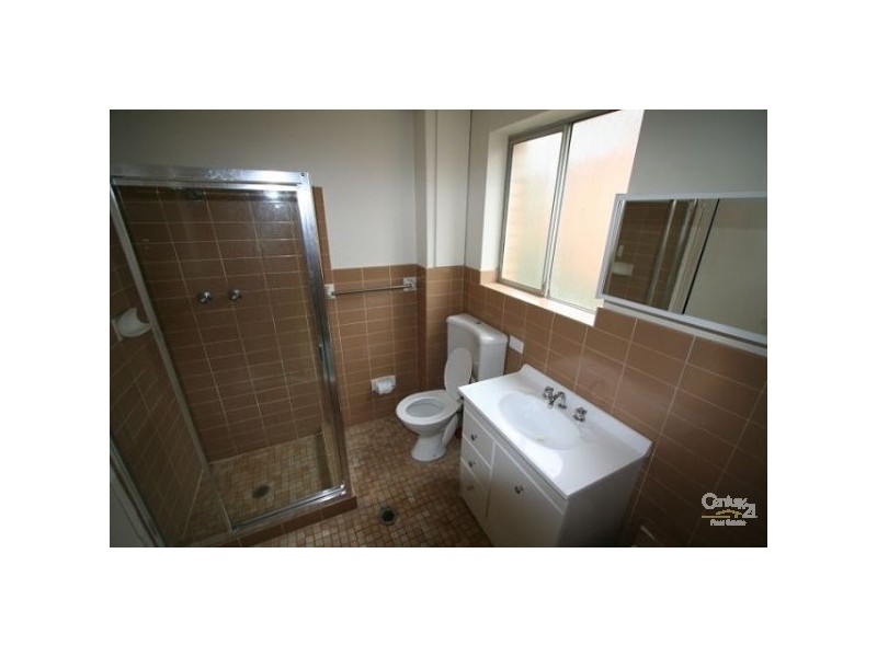 4/246 Bondi Rd, Bondi NSW 2026