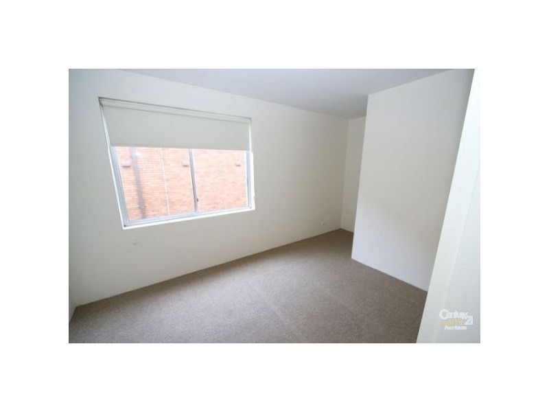 4/246 Bondi Rd, Bondi NSW 2026