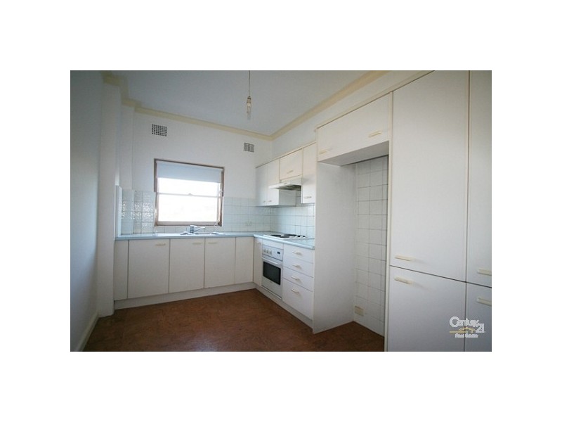 12/98a Blair St, North Bondi NSW 2026