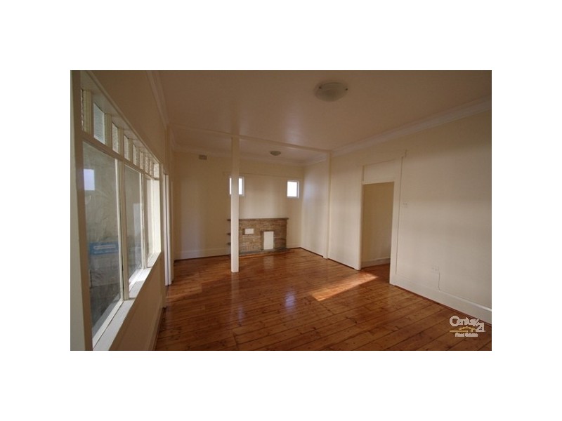 67 Gould St, Bondi Beach NSW 2026