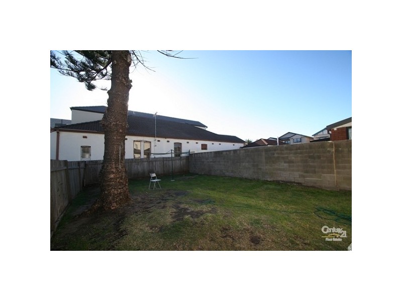 67 Gould St, Bondi Beach NSW 2026