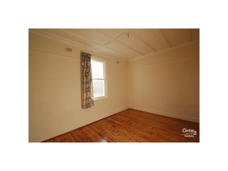 67 Gould St, Bondi Beach NSW 2026