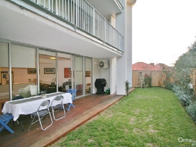 5/226-232 Bronte Rd, Waverley NSW 2024