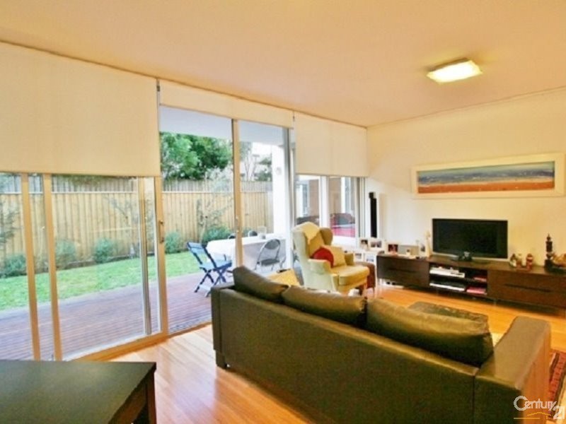 5/226-232 Bronte Rd, Waverley NSW 2024