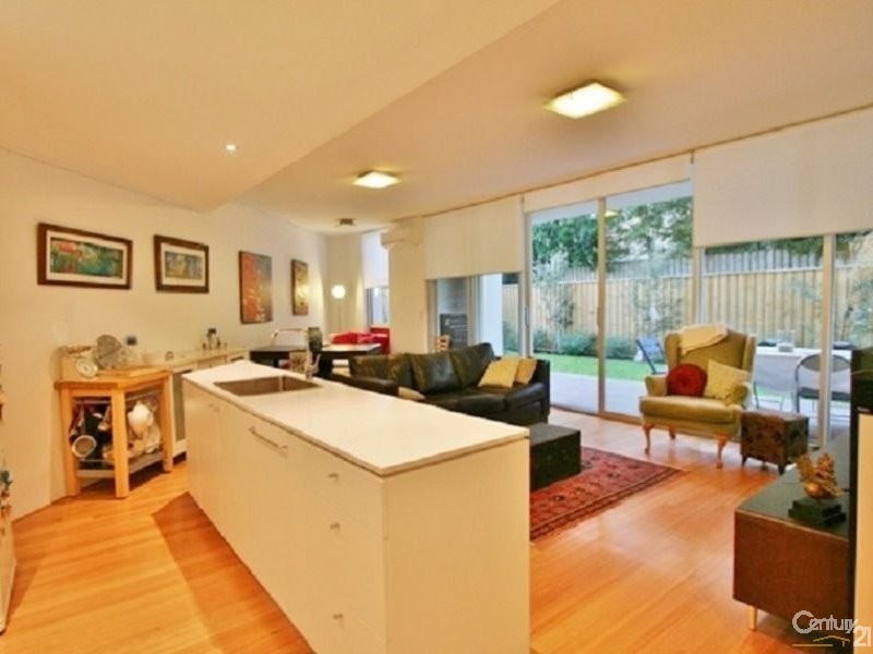 5/226-232 Bronte Rd, Waverley NSW 2024