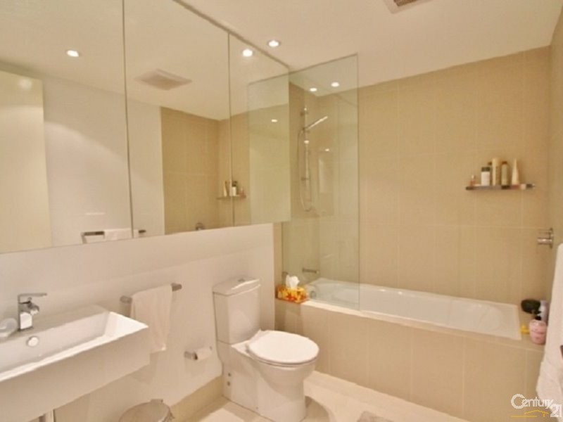 5/226-232 Bronte Rd, Waverley NSW 2024