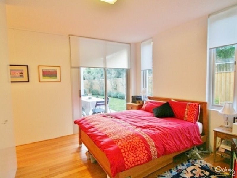 5/226-232 Bronte Rd, Waverley NSW 2024