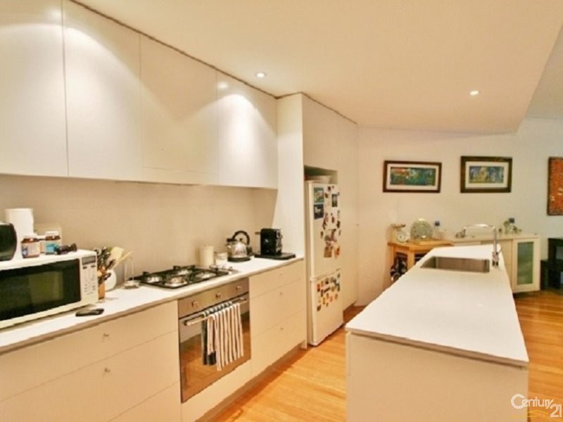 5/226-232 Bronte Rd, Waverley NSW 2024