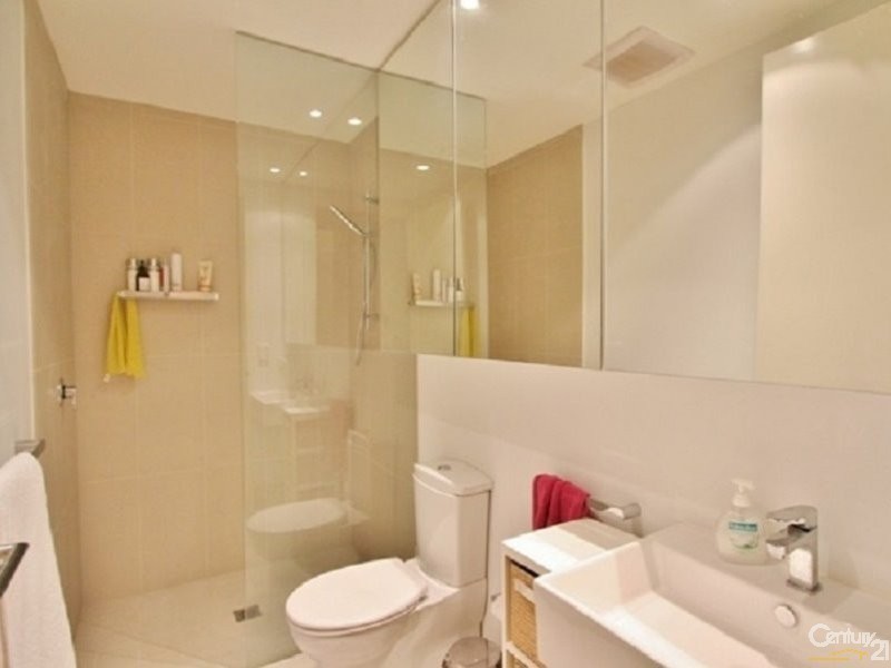 5/226-232 Bronte Rd, Waverley NSW 2024