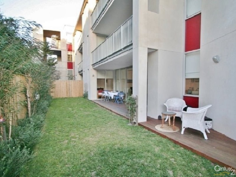 5/226-232 Bronte Rd, Waverley NSW 2024