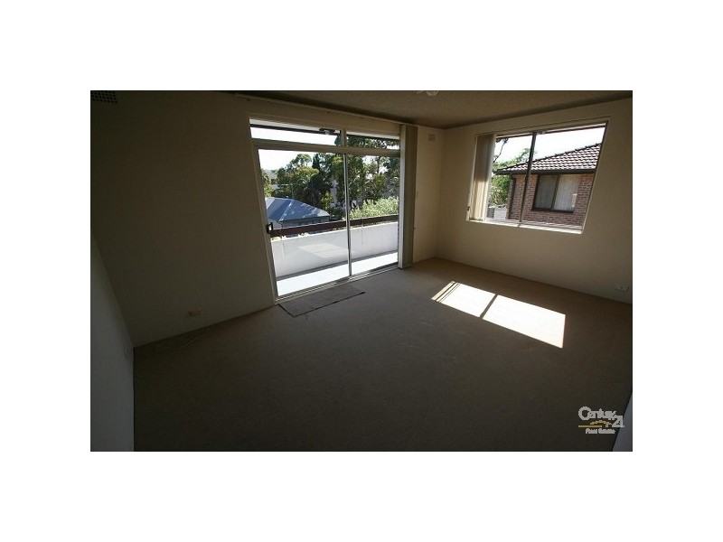 7/9 Liverpool St, Rose Bay NSW 2029