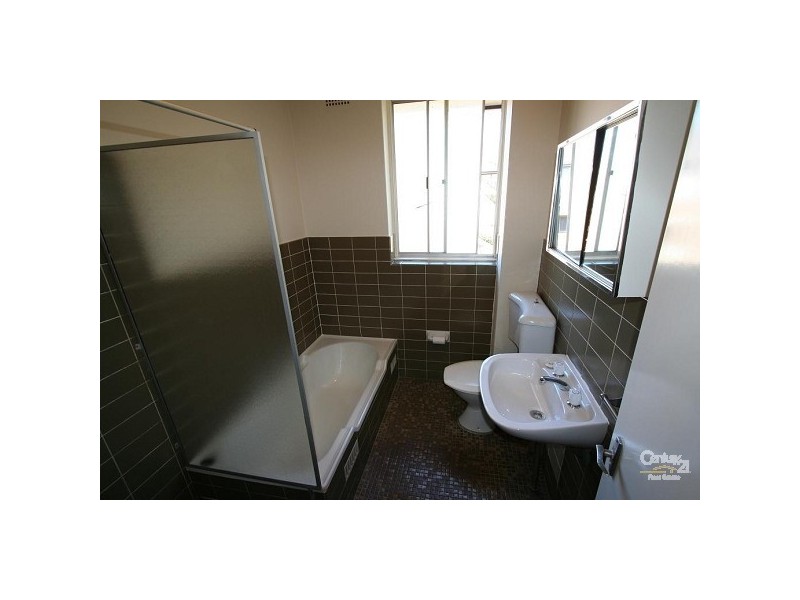 7/9 Liverpool St, Rose Bay NSW 2029