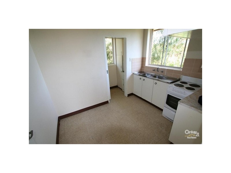 7/9 Liverpool St, Rose Bay NSW 2029