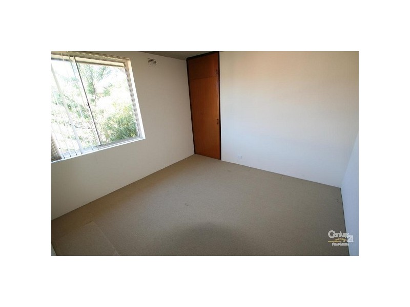 7/9 Liverpool St, Rose Bay NSW 2029