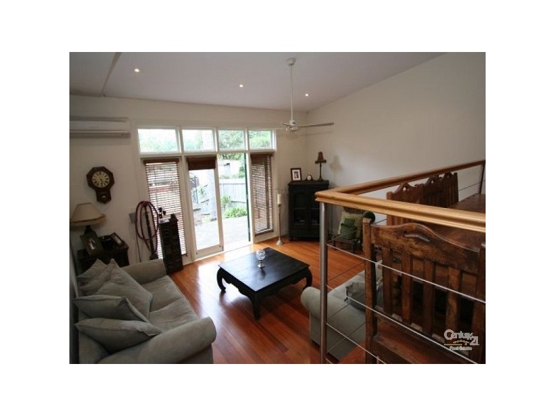 19a Read St, Bronte NSW 2024