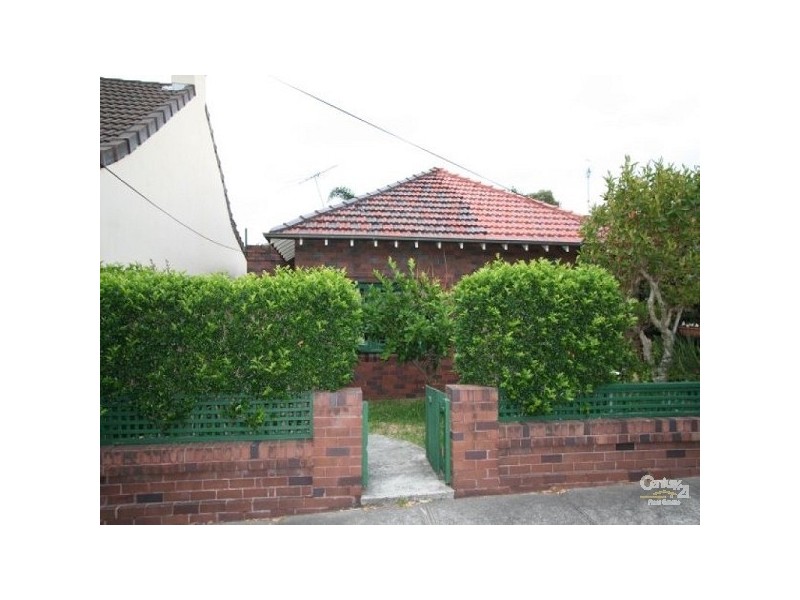 19a Read St, Bronte NSW 2024