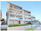 11/3-4 Pacific Ave, Tamarama NSW 2026