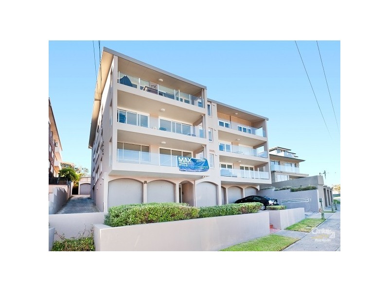 11/3-4 Pacific Ave, Tamarama NSW 2026