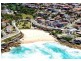 11/3-4 Pacific Ave, Tamarama NSW 2026