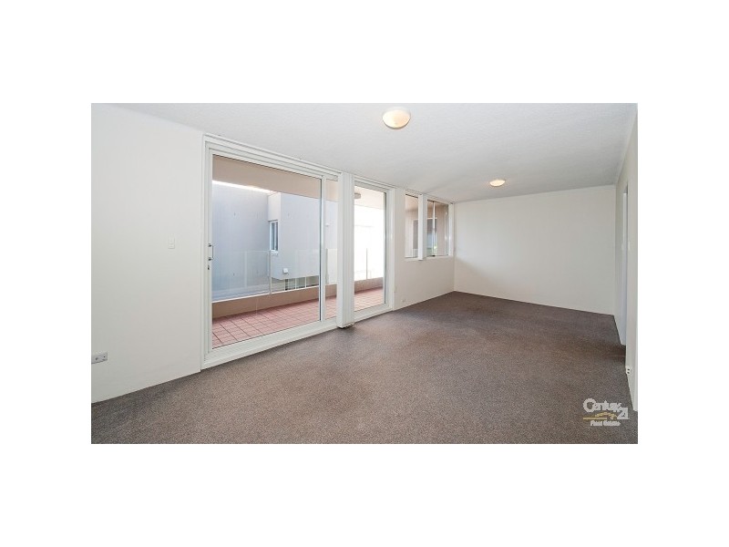 11/3-4 Pacific Ave, Tamarama NSW 2026