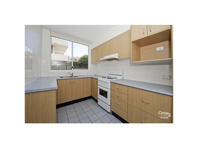 11/3-4 Pacific Ave, Tamarama NSW 2026