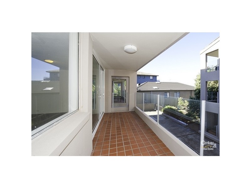 11/3-4 Pacific Ave, Tamarama NSW 2026