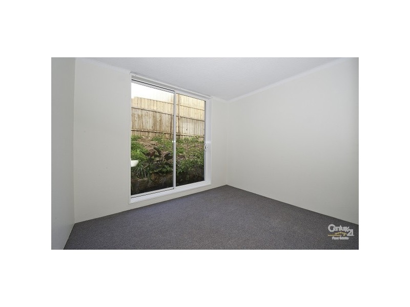 11/3-4 Pacific Ave, Tamarama NSW 2026