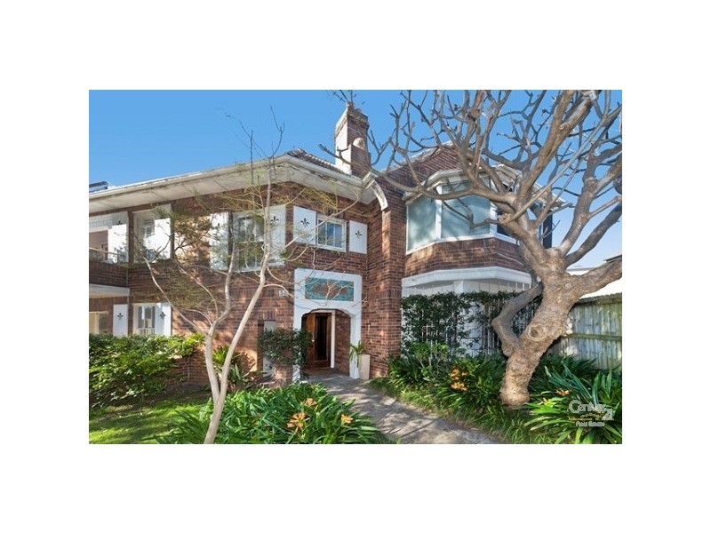 1/33 Denham St, Bondi NSW 2026