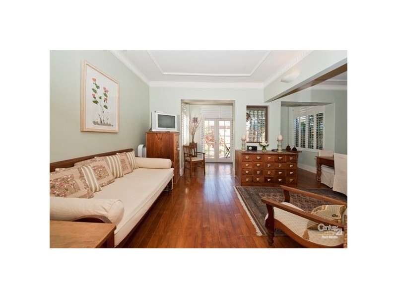 1/33 Denham St, Bondi NSW 2026