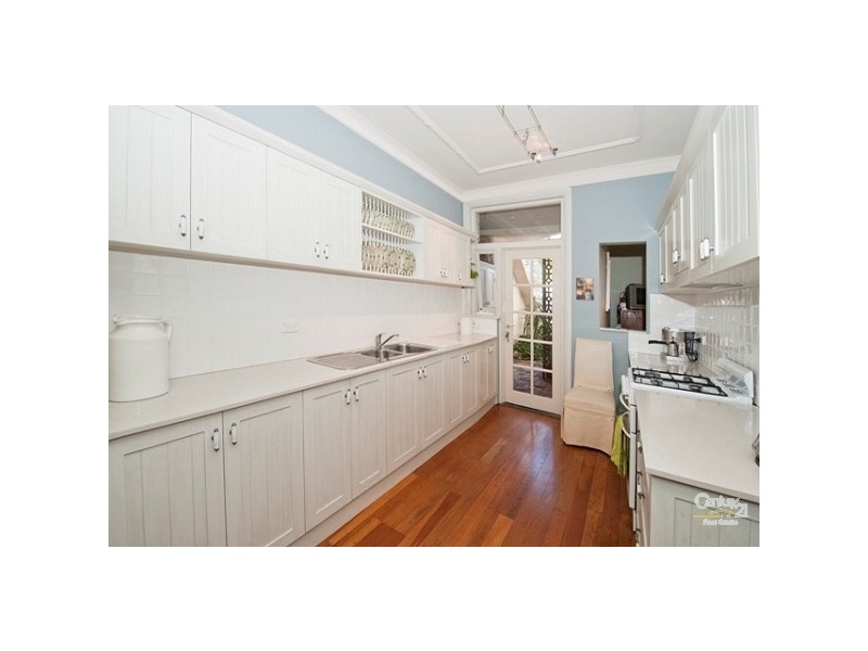 1/33 Denham St, Bondi NSW 2026