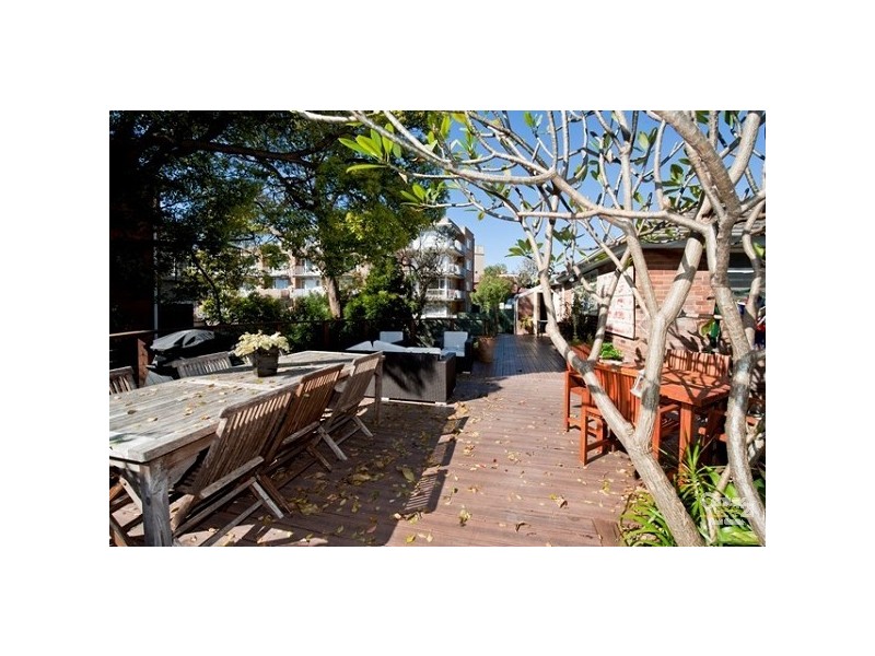 1/33 Denham St, Bondi NSW 2026