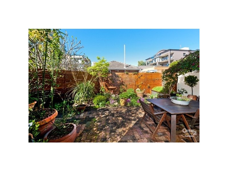 1/33 Denham St, Bondi NSW 2026