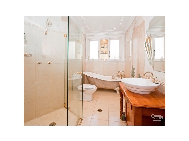 1/33 Denham St, Bondi NSW 2026