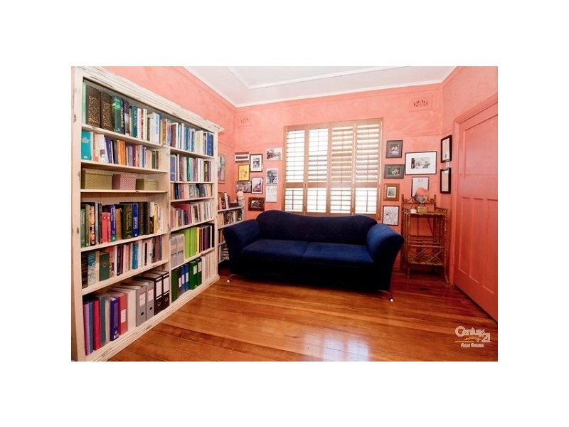 1/33 Denham St, Bondi NSW 2026