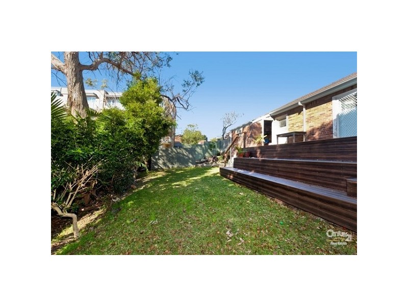 1/33 Denham St, Bondi NSW 2026