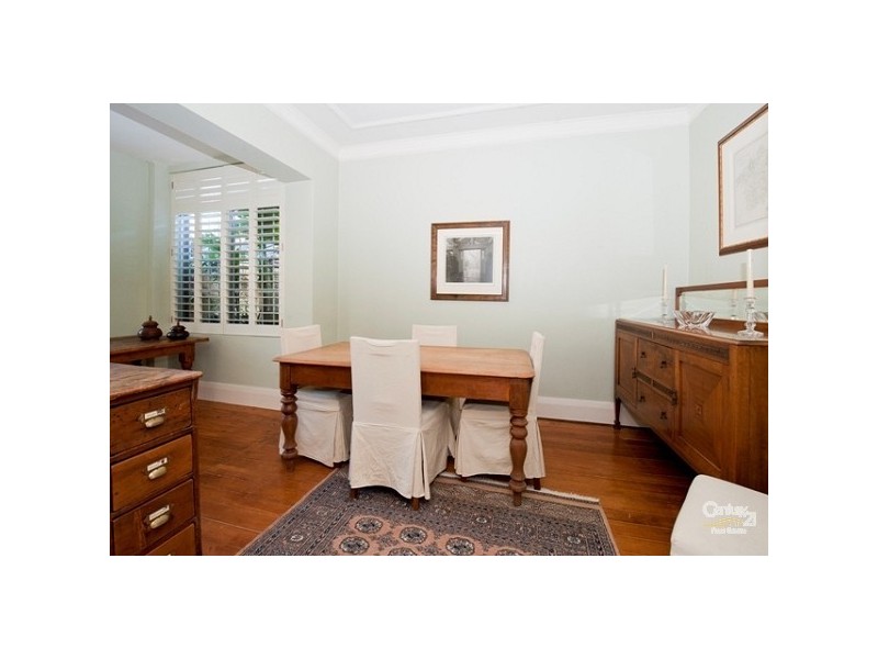 1/33 Denham St, Bondi NSW 2026